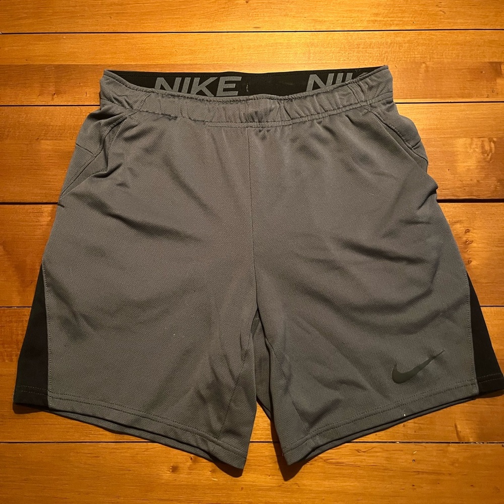 Men's Nike shorts